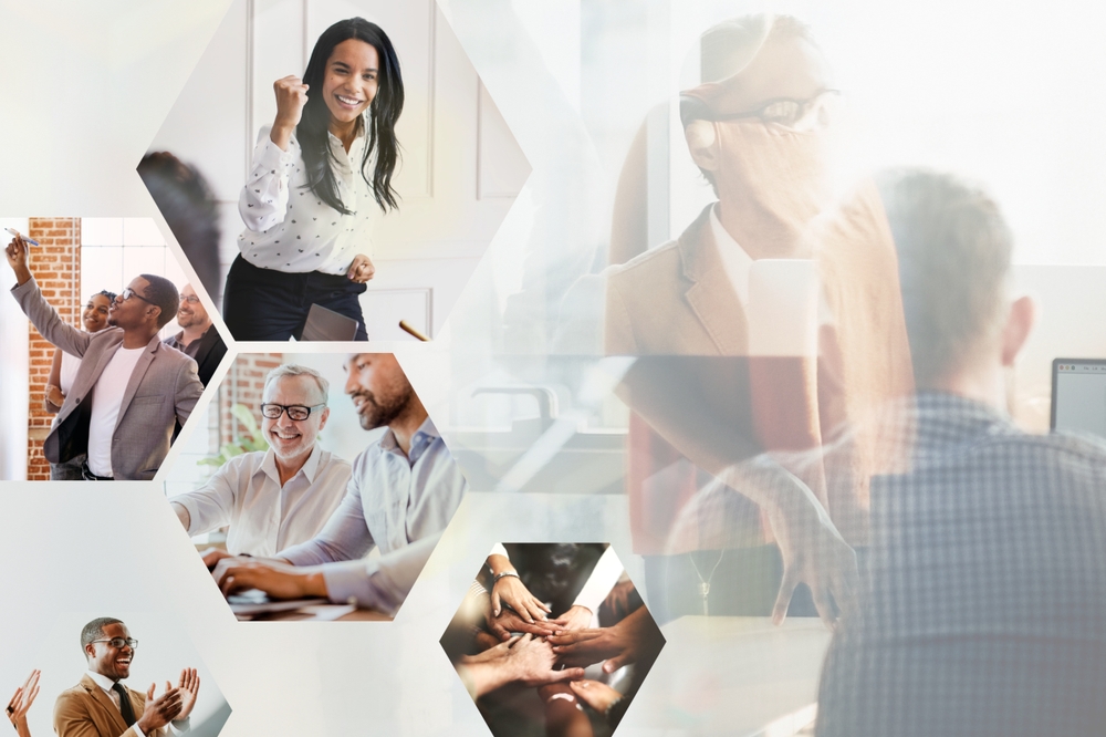 Dirección Corporativa